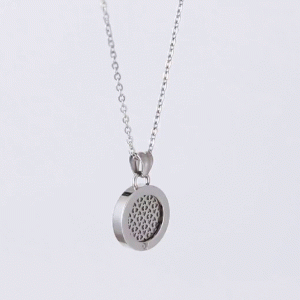 Circly Silver